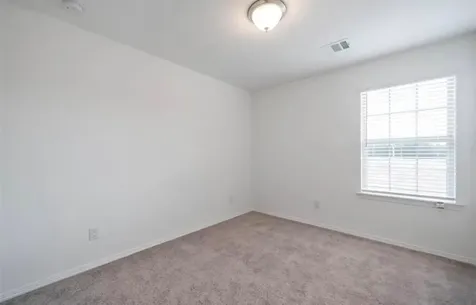 22326 Auburn Cabin Lane Porter TX 77365