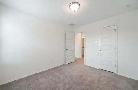 22326 Auburn Cabin Lane Porter TX 77365