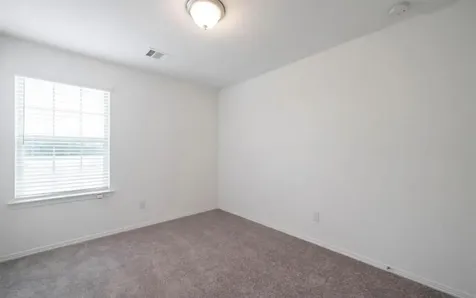 22326 Auburn Cabin Lane Porter TX 77365