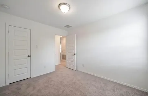 22326 Auburn Cabin Lane Porter TX 77365