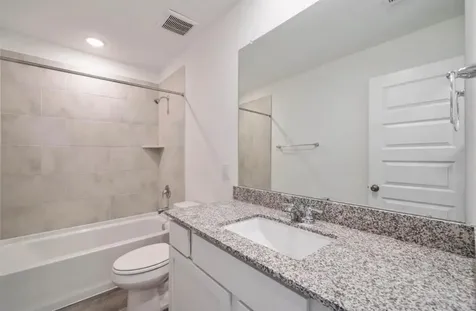 22326 Auburn Cabin Lane Porter TX 77365