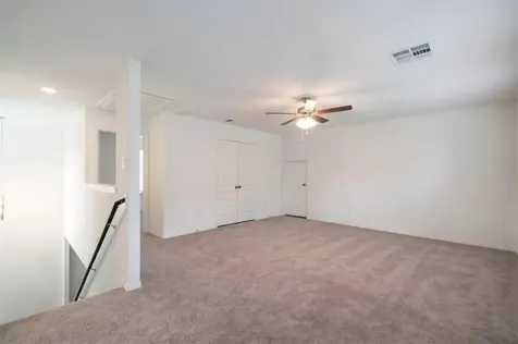 22326 Auburn Cabin Lane Porter TX 77365