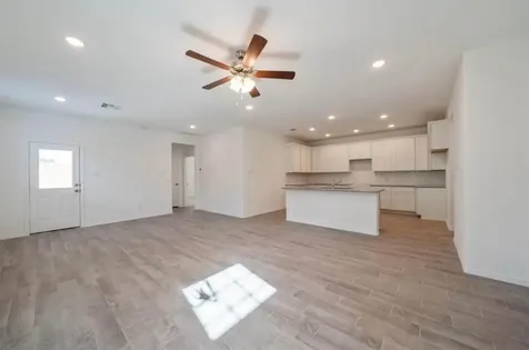 22326 Auburn Cabin Lane Porter TX 77365