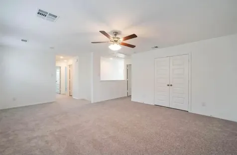 22326 Auburn Cabin Lane Porter TX 77365