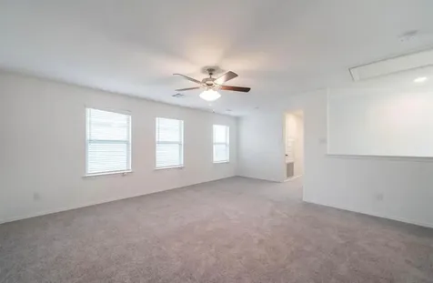 22326 Auburn Cabin Lane Porter TX 77365