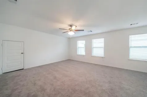 22326 Auburn Cabin Lane Porter TX 77365