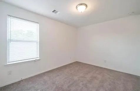 22326 Auburn Cabin Lane Porter TX 77365