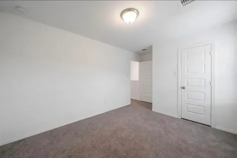 22326 Auburn Cabin Lane Porter TX 77365