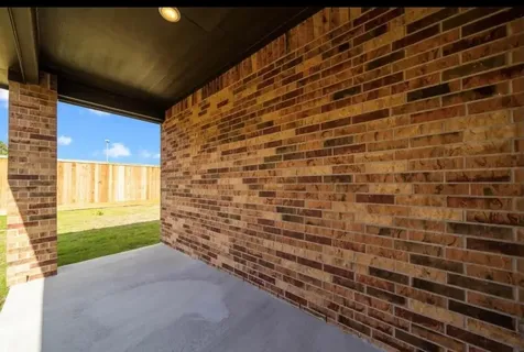 22326 Auburn Cabin Lane Porter TX 77365
