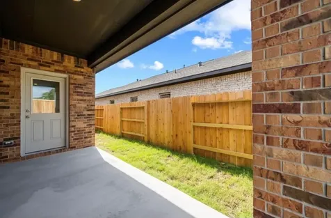 22326 Auburn Cabin Lane Porter TX 77365