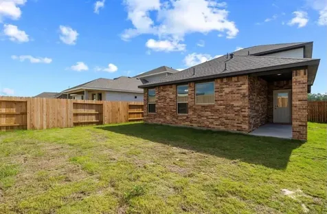 22326 Auburn Cabin Lane Porter TX 77365