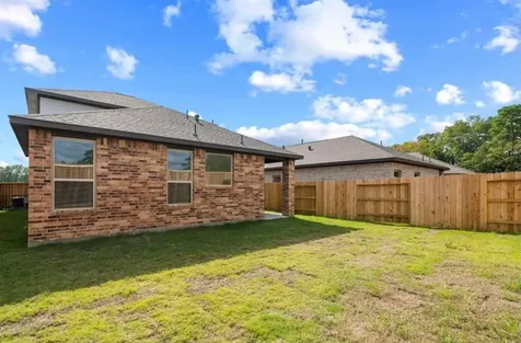 22326 Auburn Cabin Lane Porter TX 77365
