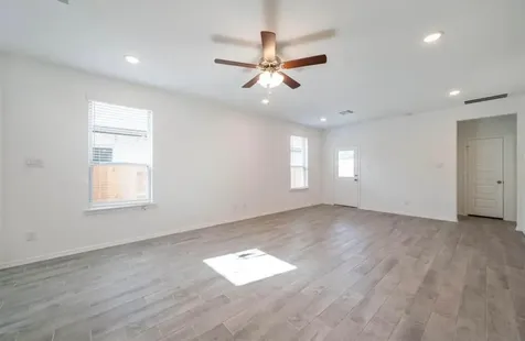 22326 Auburn Cabin Lane Porter TX 77365