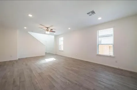 22326 Auburn Cabin Lane Porter TX 77365