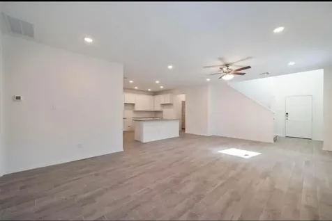 22326 Auburn Cabin Lane Porter TX 77365