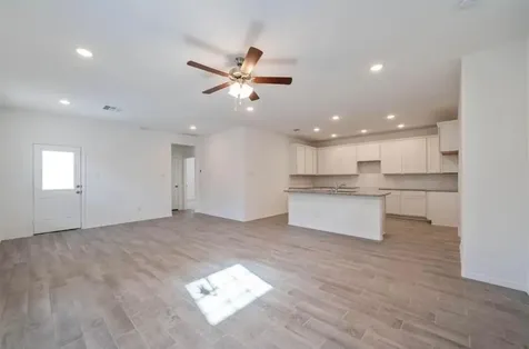 22326 Auburn Cabin Lane Porter TX 77365