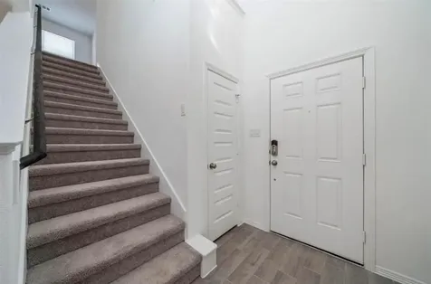 22326 Auburn Cabin Lane Porter TX 77365