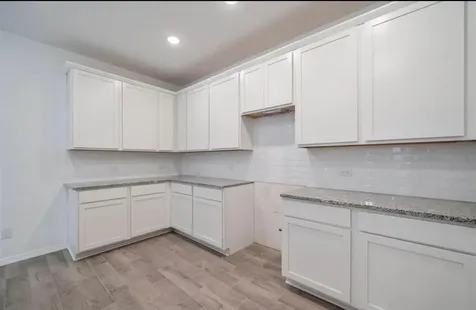 22326 Auburn Cabin Lane Porter TX 77365