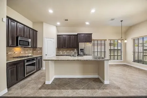 24211 Bella Florence Drive Richmond TX 77406