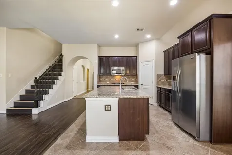 24211 Bella Florence Drive Richmond TX 77406