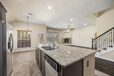 24211 Bella Florence Drive Richmond TX 77406