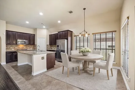 24211 Bella Florence Drive Richmond TX 77406