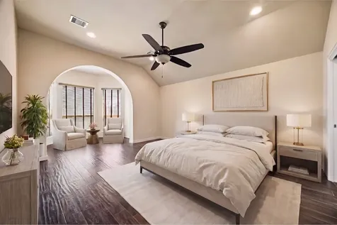 24211 Bella Florence Drive Richmond TX 77406