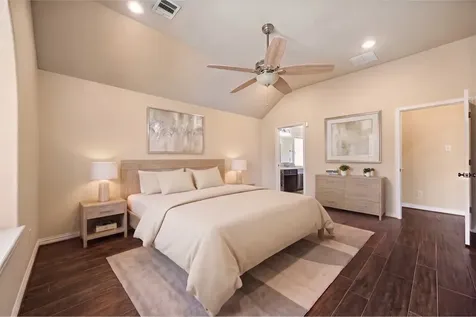 24211 Bella Florence Drive Richmond TX 77406