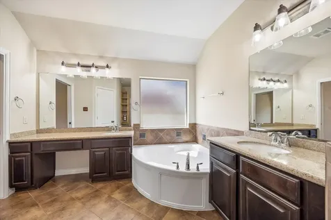 24211 Bella Florence Drive Richmond TX 77406