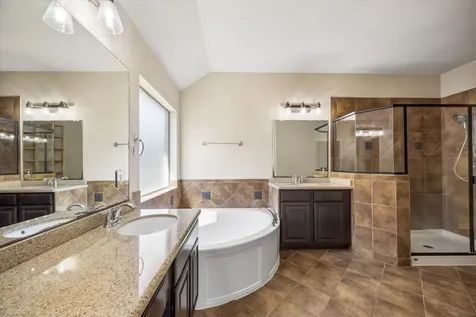 24211 Bella Florence Drive Richmond TX 77406