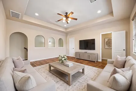 24211 Bella Florence Drive Richmond TX 77406