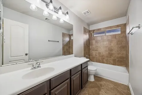 24211 Bella Florence Drive Richmond TX 77406