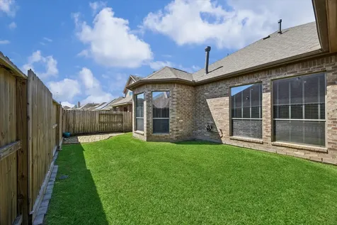 24211 Bella Florence Drive Richmond TX 77406