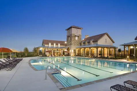 24211 Bella Florence Drive Richmond TX 77406