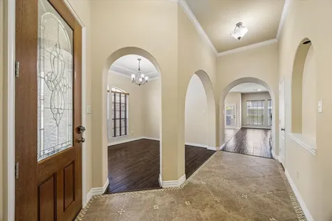 24211 Bella Florence Drive Richmond TX 77406