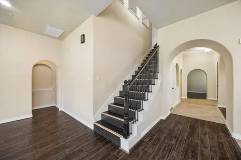 24211 Bella Florence Drive Richmond TX 77406