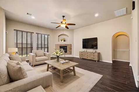 24211 Bella Florence Drive Richmond TX 77406