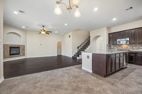 24211 Bella Florence Drive Richmond TX 77406