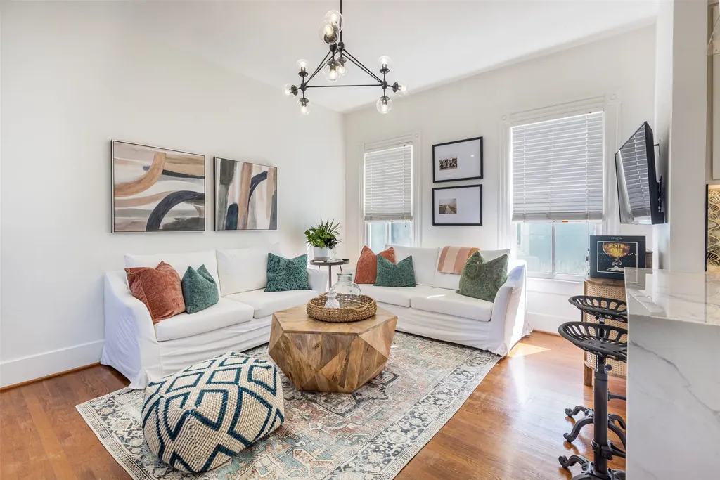 3027 Avenue O 1/2 Galveston TX 77550