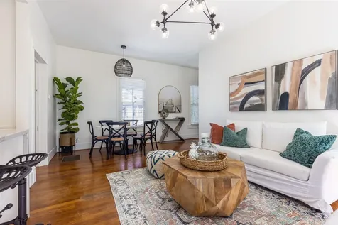 3027 Avenue O 1/2 Galveston TX 77550