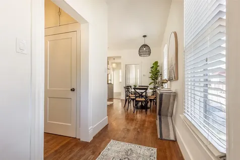 3027 Avenue O 1/2 Galveston TX 77550