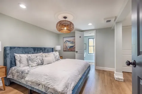 3027 Avenue O 1/2 Galveston TX 77550