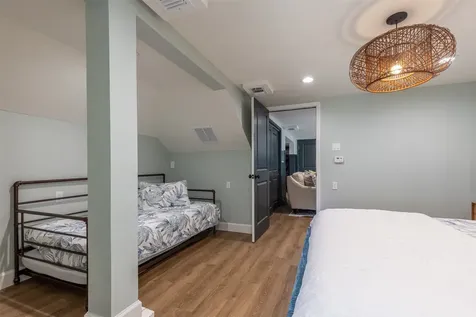 3027 Avenue O 1/2 Galveston TX 77550