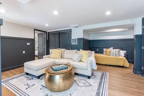 3027 Avenue O 1/2 Galveston TX 77550