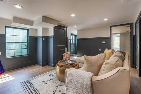 3027 Avenue O 1/2 Galveston TX 77550