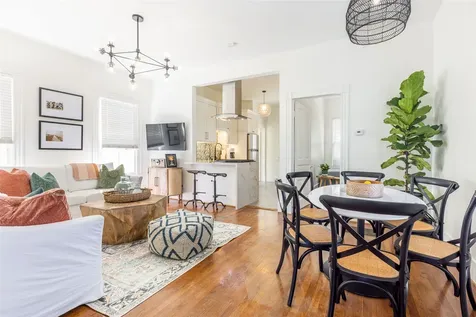 3027 Avenue O 1/2 Galveston TX 77550