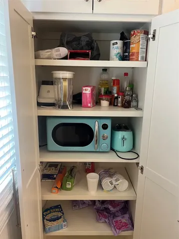 3027 Avenue O 1/2 Galveston TX 77550
