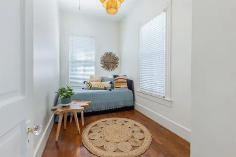 3027 Avenue O 1/2 Galveston TX 77550