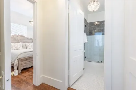 3027 Avenue O 1/2 Galveston TX 77550