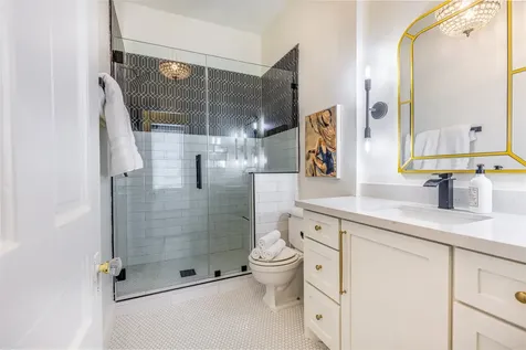 3027 Avenue O 1/2 Galveston TX 77550
